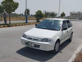 suzuki-cultus-2006-03169712634