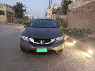 honda-city-ivtec-2018