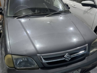 suzuki-cultus-euro-2
