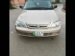 suzuki-cultus-vxr-2014