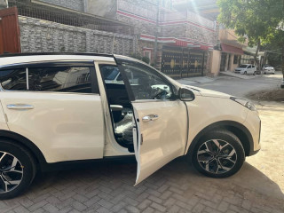 sportage-2022-fwd