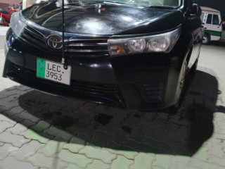 toyota-corolla-gli