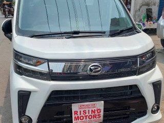 daihatsu-move-2022