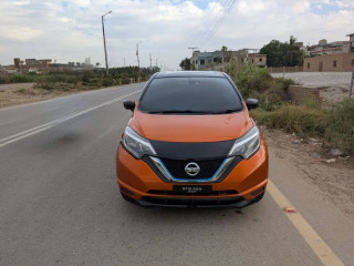 nissan-note-2016
