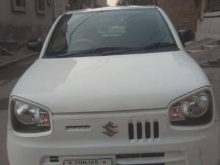 alto-vx-ac-installed-2021