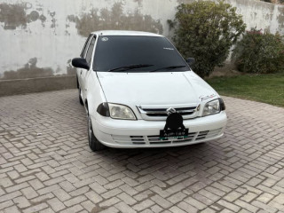 suzuki-cultus