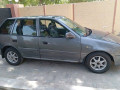 suzuki-cultus-vxl-2008-small-0