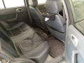 suzuki-cultus-vxl-2008-small-12