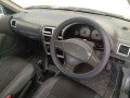 suzuki-cultus-vxl-2008-small-4
