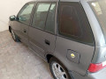 suzuki-cultus-vxl-2008-small-11