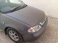 suzuki-cultus-vxl-2008-small-1