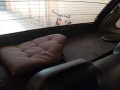 suzuki-cultus-vxl-2008-small-2