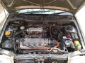suzuki-cultus-vxl-2008-small-6