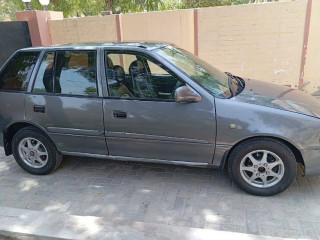 suzuki-cultus-vxl-2008