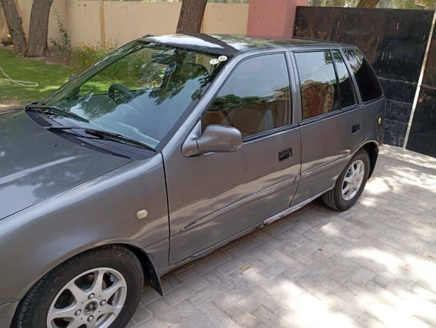 suzuki-cultus-vxl-2008-big-9