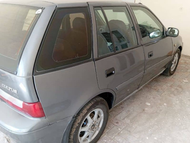 suzuki-cultus-vxl-2008-big-5