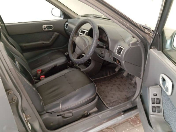 suzuki-cultus-vxl-2008-big-8
