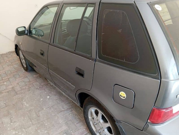 suzuki-cultus-vxl-2008-big-11