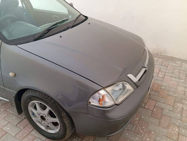 suzuki-cultus-vxl-2008-big-1