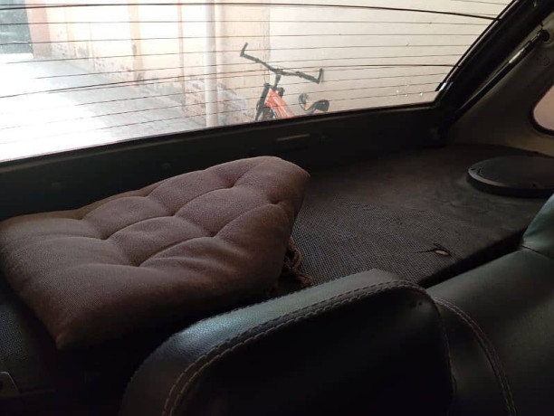 suzuki-cultus-vxl-2008-big-2