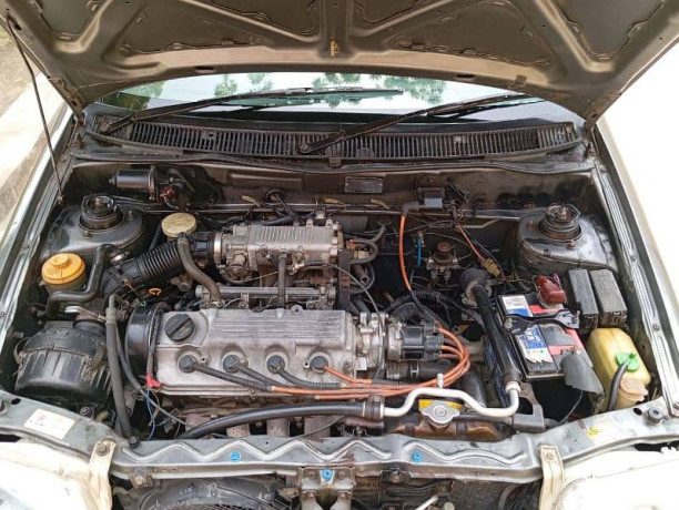 suzuki-cultus-vxl-2008-big-6