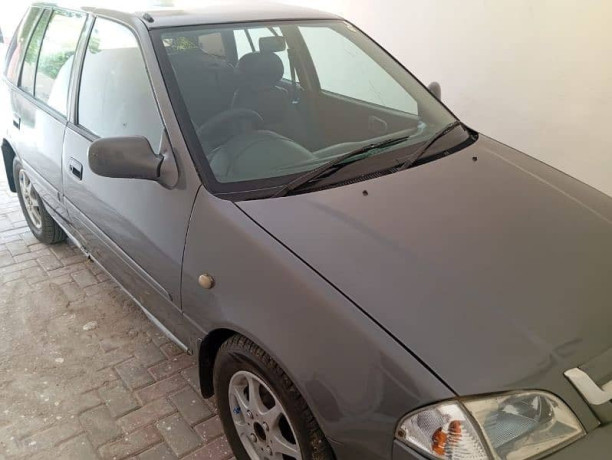suzuki-cultus-vxl-2008-big-10