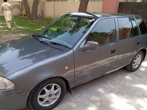 suzuki-cultus-vxl-2008-big-7