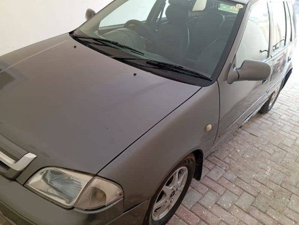 suzuki-cultus-vxl-2008-big-3
