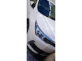 toyota-corolla-gli-2019-zero-condition-small-1