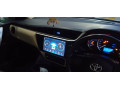 toyota-corolla-gli-2019-zero-condition-small-6