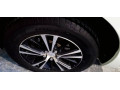 toyota-corolla-gli-2019-zero-condition-small-3