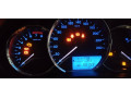 toyota-corolla-gli-2019-zero-condition-small-7