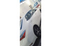 toyota-corolla-gli-2019-zero-condition-small-2