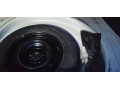 toyota-corolla-gli-2019-zero-condition-small-5