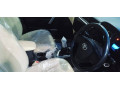 toyota-corolla-gli-2019-zero-condition-small-8