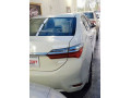 toyota-corolla-gli-2019-zero-condition-small-0