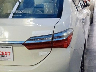 toyota-corolla-gli-2019-zero-condition