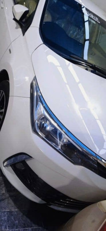 toyota-corolla-gli-2019-zero-condition-big-1