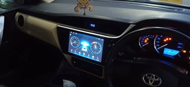 toyota-corolla-gli-2019-zero-condition-big-6