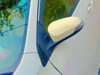 toyota-corolla-xli-2015-03468703726