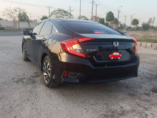 honda-civic-vti-oriel-2017