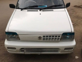 suzuki-mehran-vxr-2017