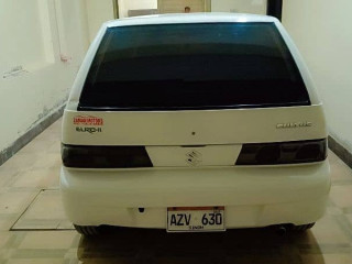 suzuki-cultus-vxr-2013