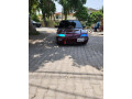 civic-88-modify-exchange-mehran-small-0