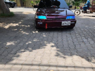 civic-88-modify-exchange-mehran