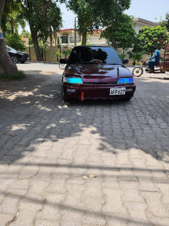 civic-88-modify-exchange-mehran-big-0