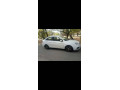 proton-saga-2022-ace-automatic-full-options-small-7