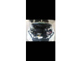 proton-saga-2022-ace-automatic-full-options-small-8