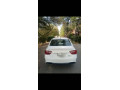proton-saga-2022-ace-automatic-full-options-small-4