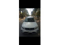 proton-saga-2022-ace-automatic-full-options-small-0